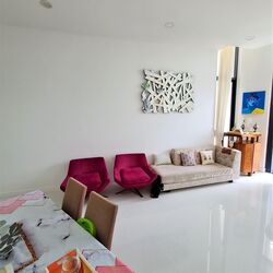 D'Leedon (D10), Condominium #478290951